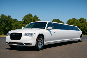 Pawtucket Exotic Cars