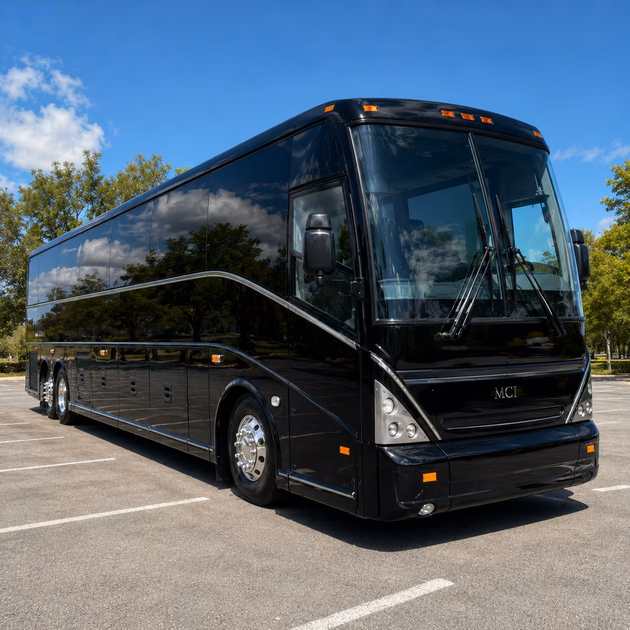 airport transfers between pawtucket and t f green or boston logan