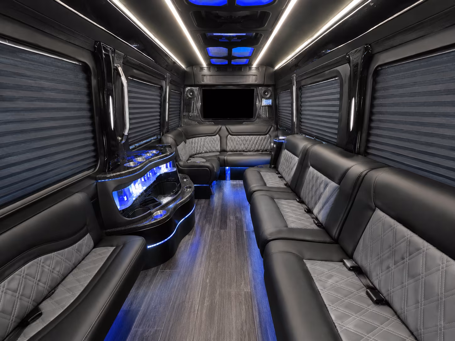 airport transfers to t f green and boston logan for government military travel