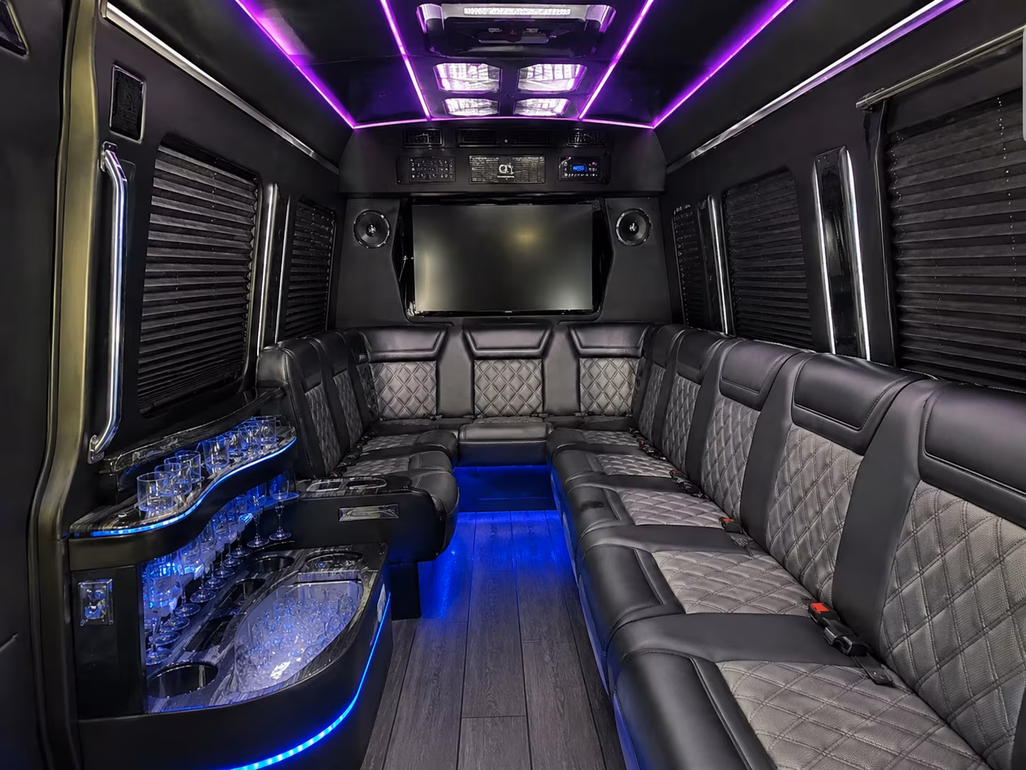 book pawtucket prom transportation early rhode island prom season fills fast