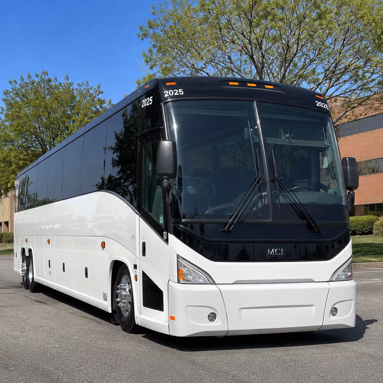 boston concert buses from pawtucket for td garden and beyond