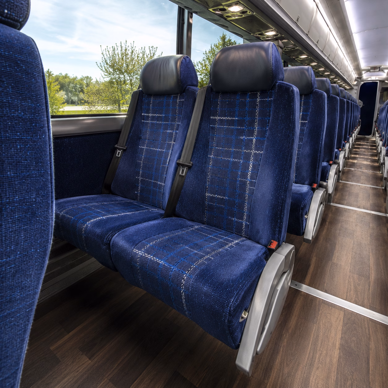 boston red sox and fenway park charter buses from rhode island