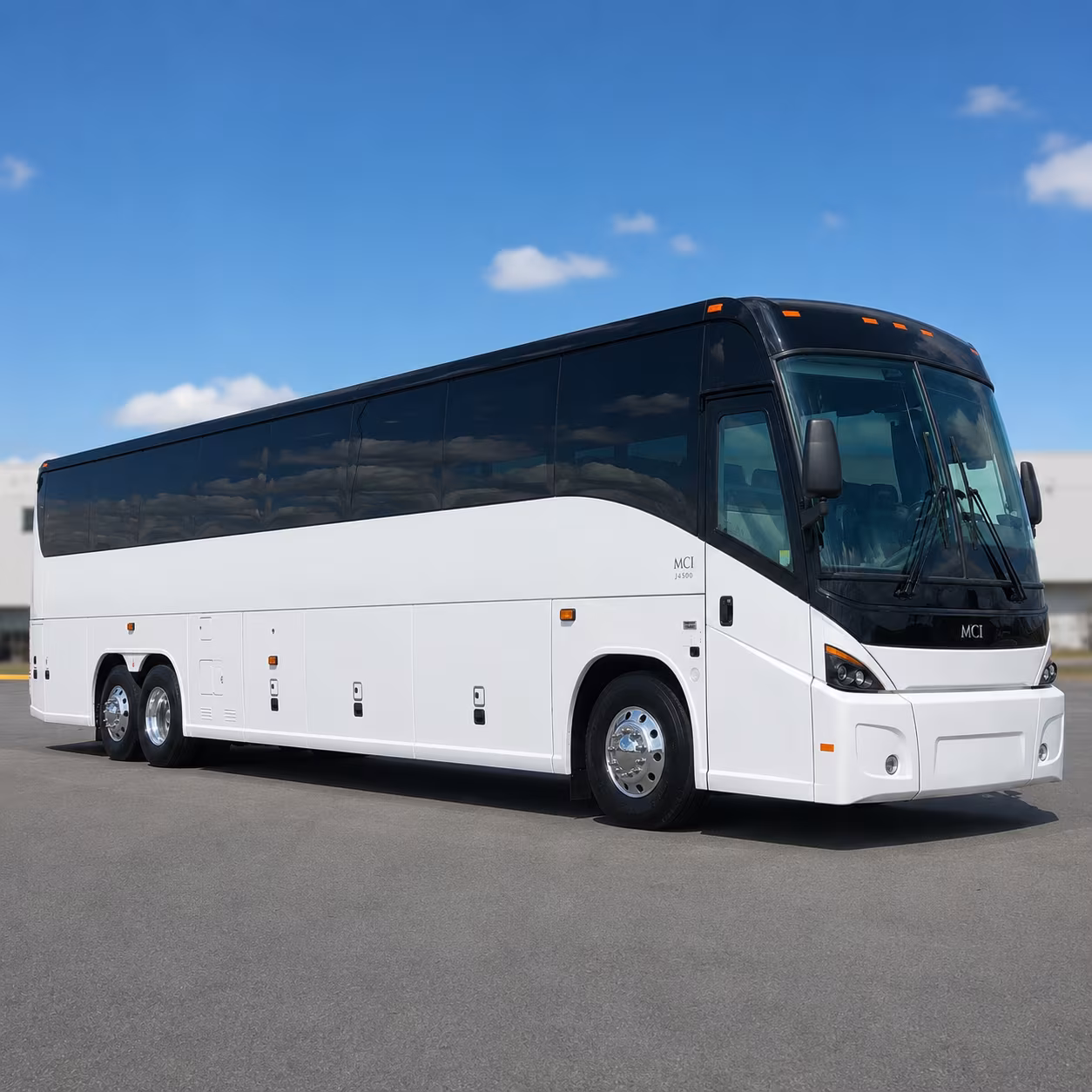 charter bus shuttles to rhode island t f green international airport pvd