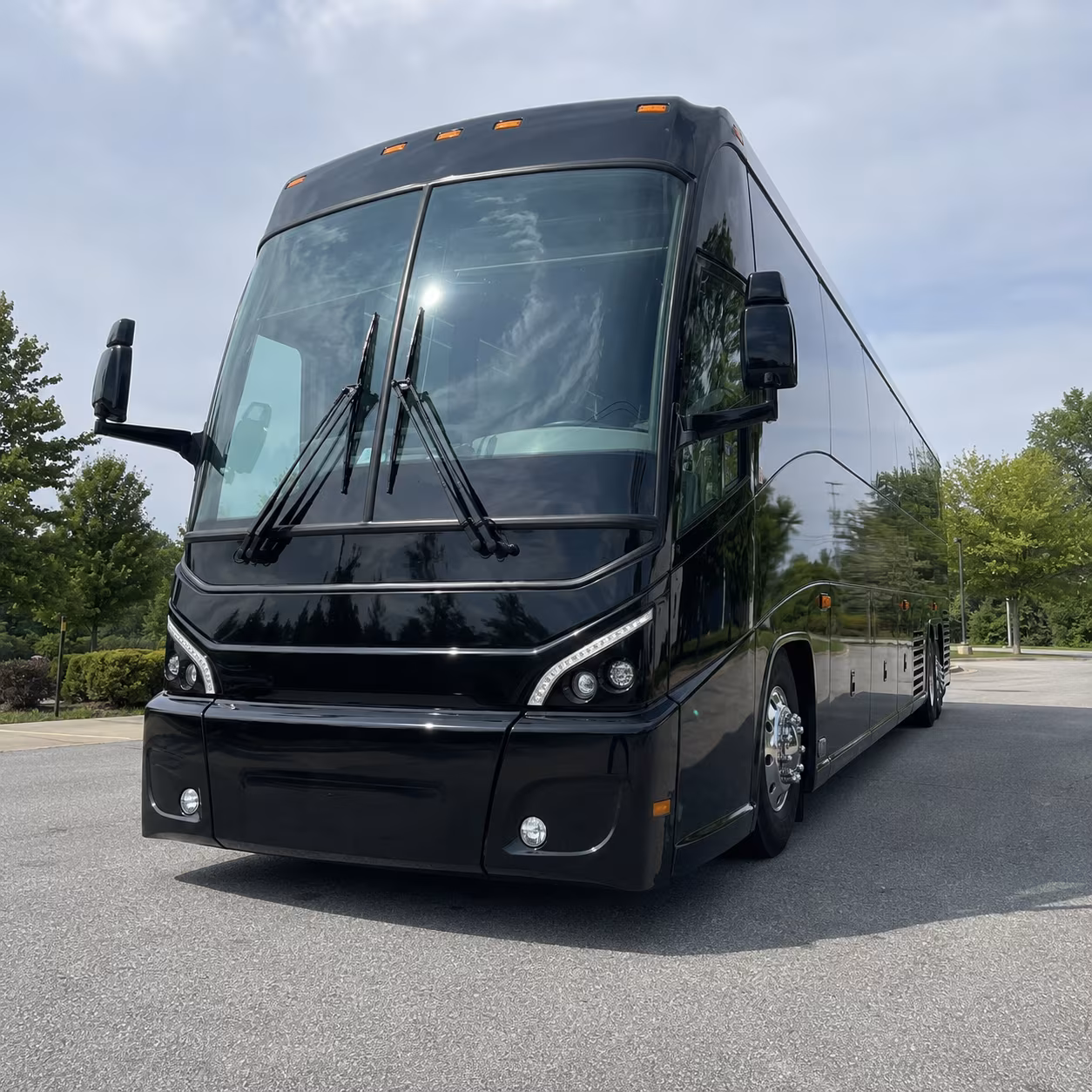 charter buses to slater mill and providence field trip destinations