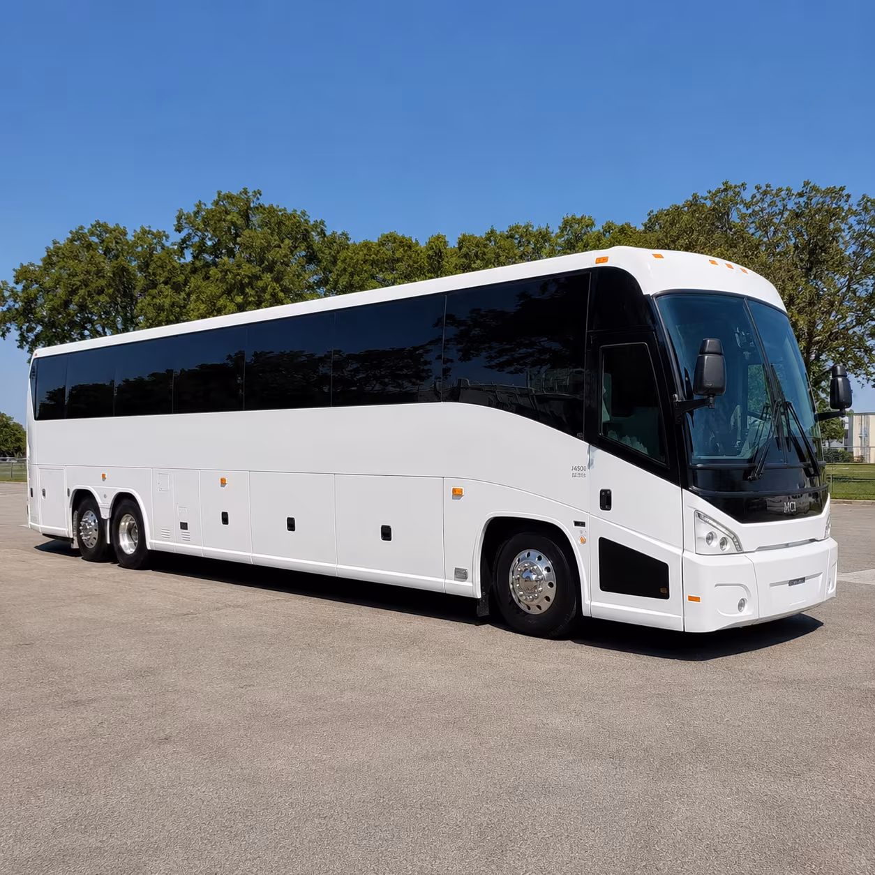 choir ministry and conference travel for pawtucket churches