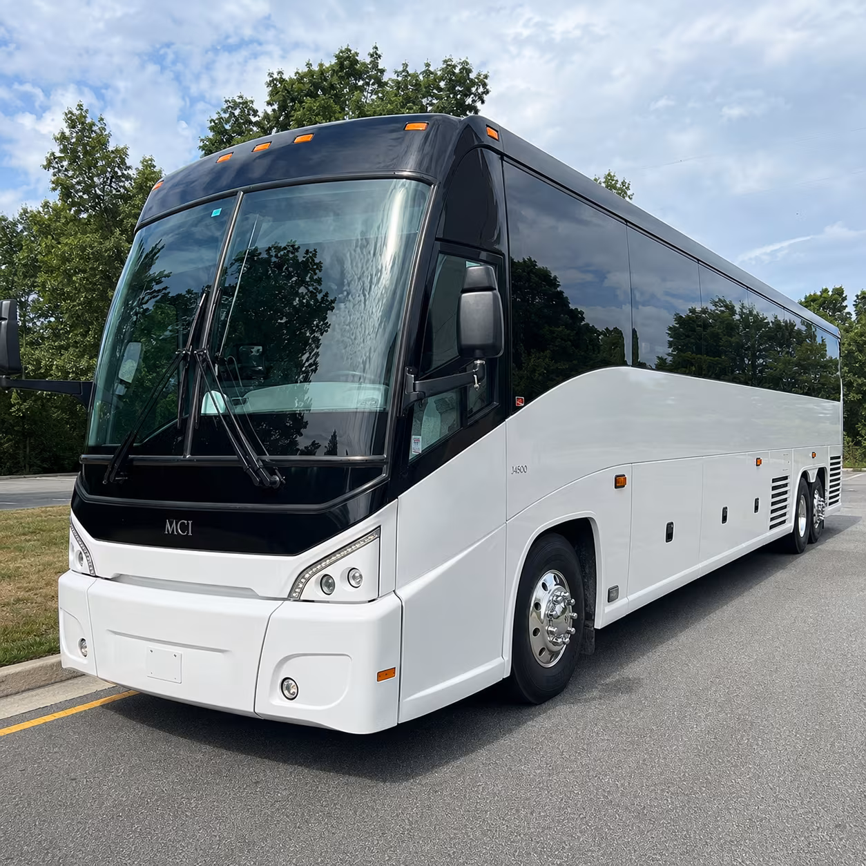 connecticut casino trips made easy foxwoods and mohegan sun from pawtucket