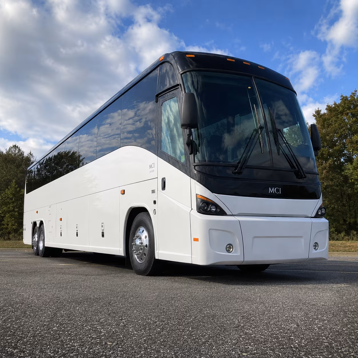 consistent daily routes along i 95 and route 114 for your pawtucket workforce