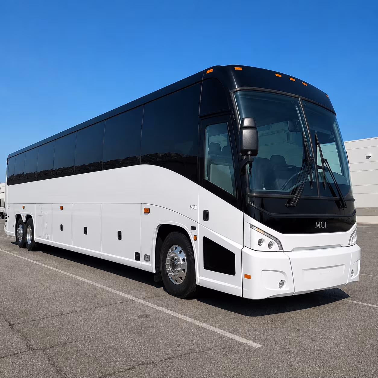 corporate event shuttles to tidewater landing and rhode island fc hospitality