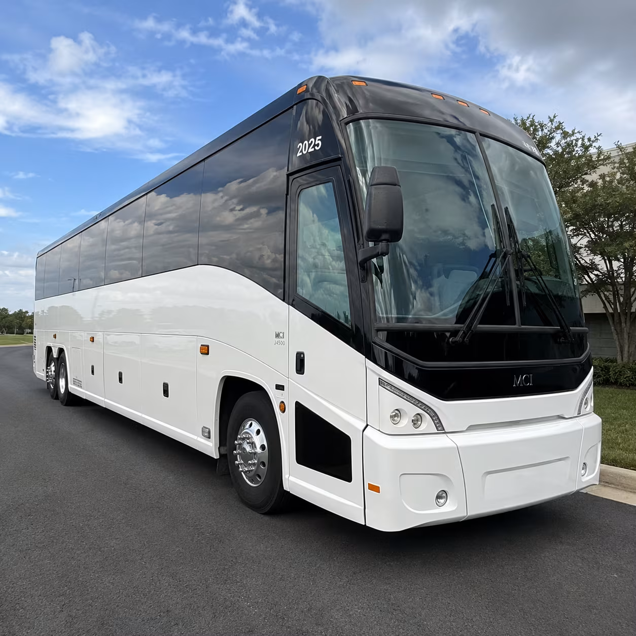 employee shuttle service between pawtucket offices and providence