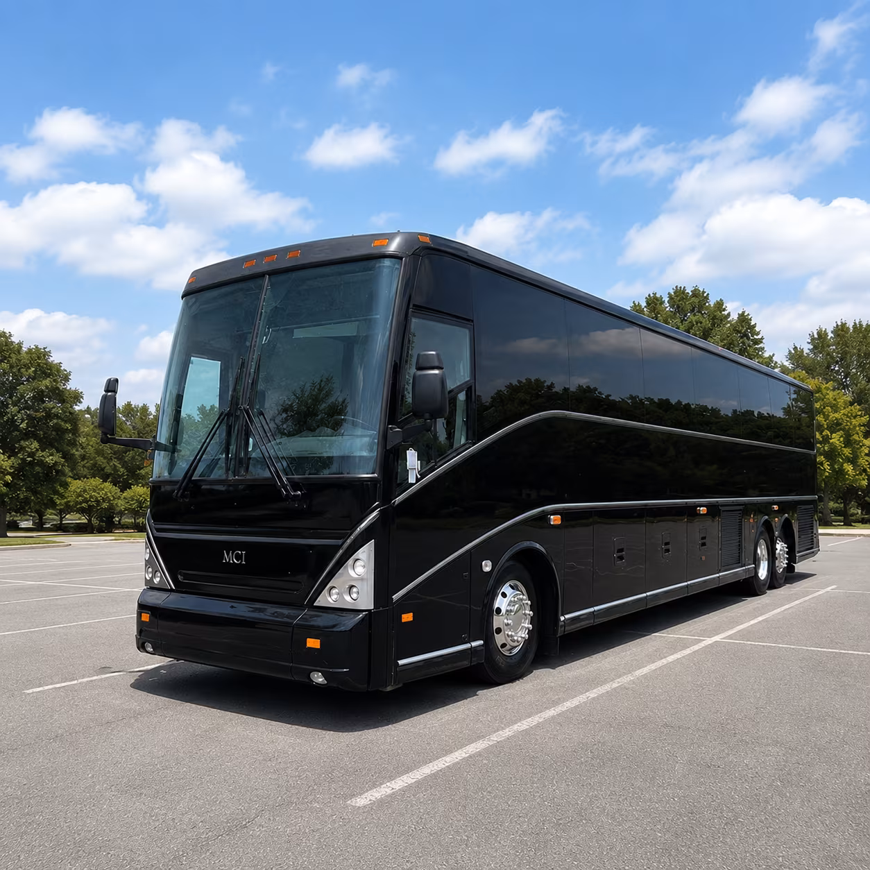 from foolproof brewing to newport s thames street event buses for pawtucket pub crawls and brewery tours