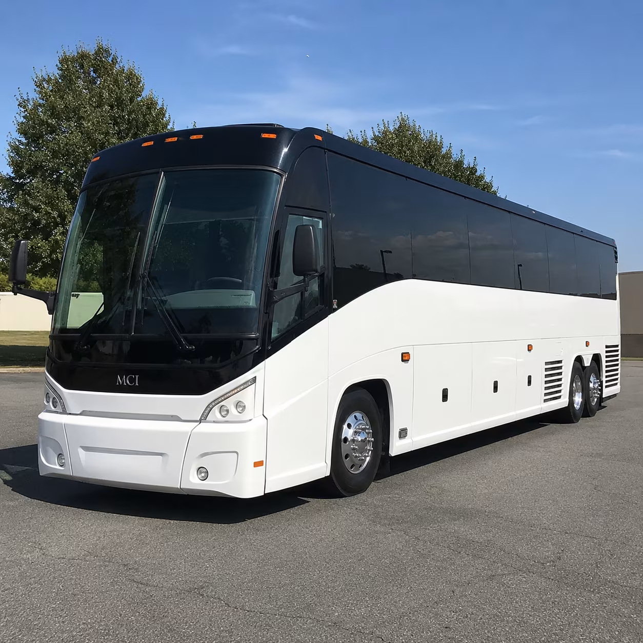 government delegation shuttles between pawtucket and the rhode island state house