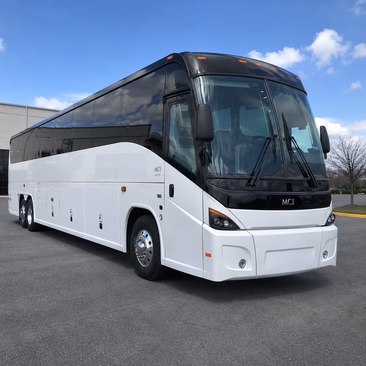 group shuttle buses from pawtucket to boston logan international airport bos