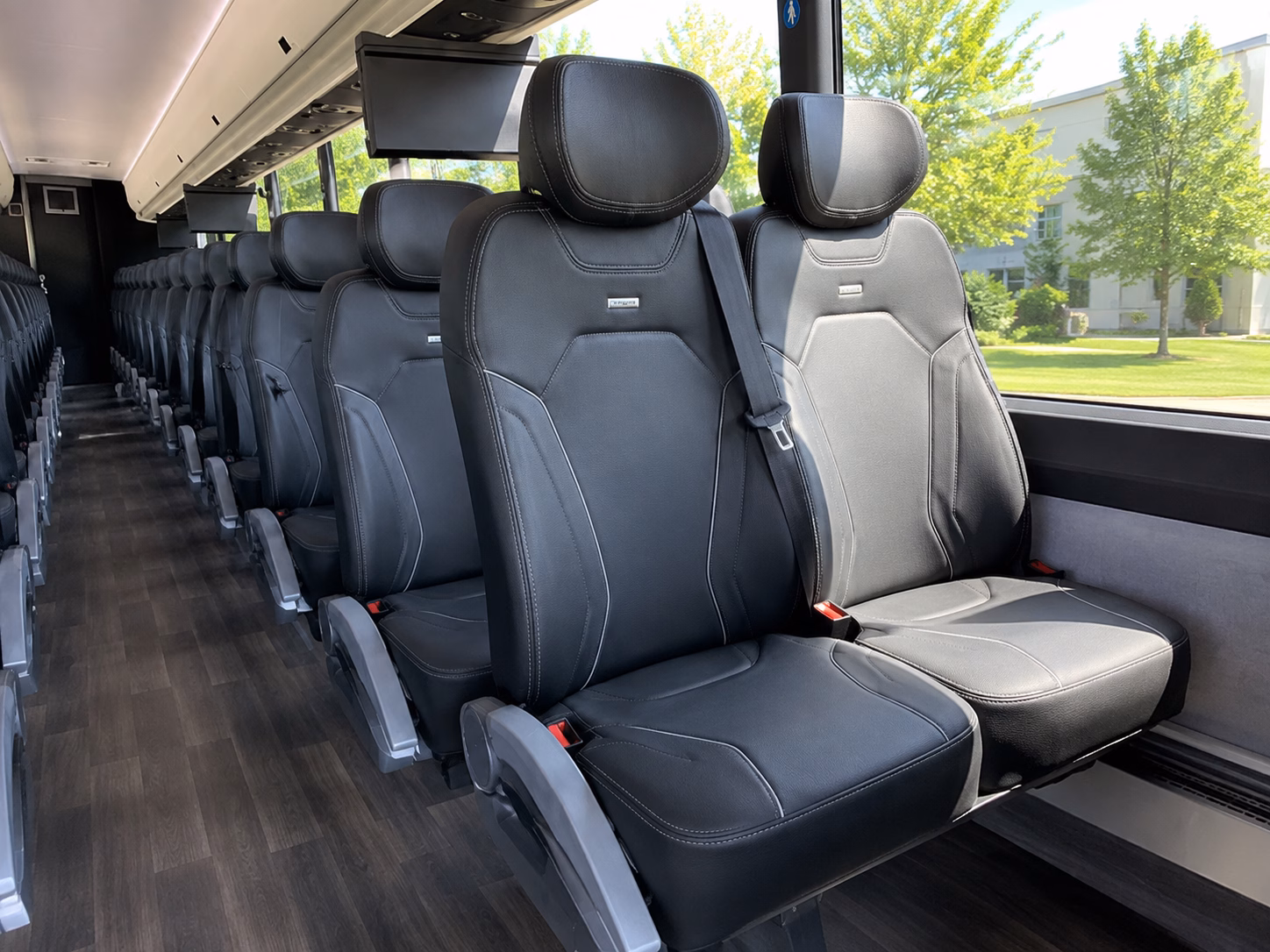 how the day of the week changes what a bus costs in pawtucket rhode island