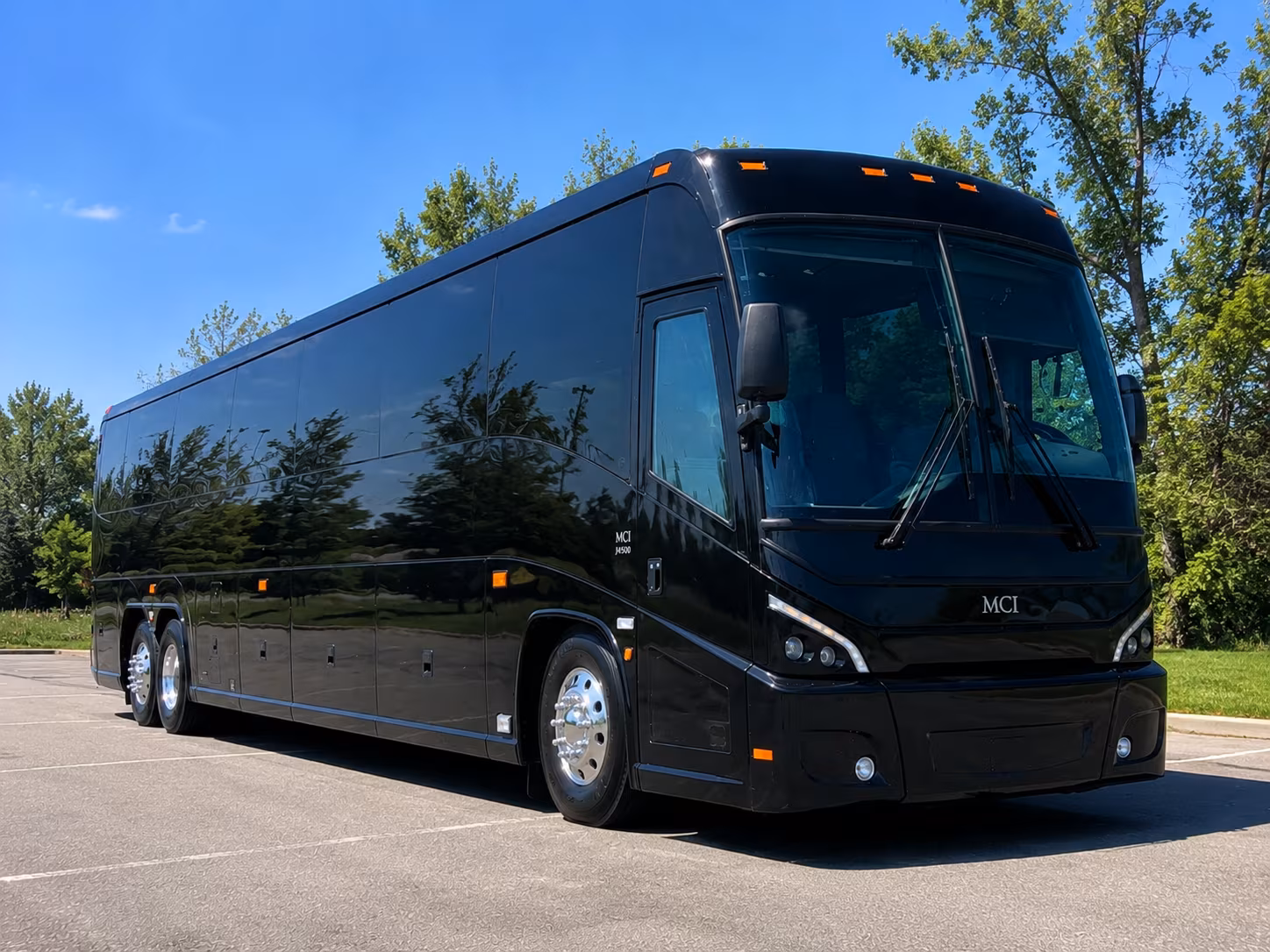 it s easier than ever to arrange wedding bus rentals to bristol and south county venues
