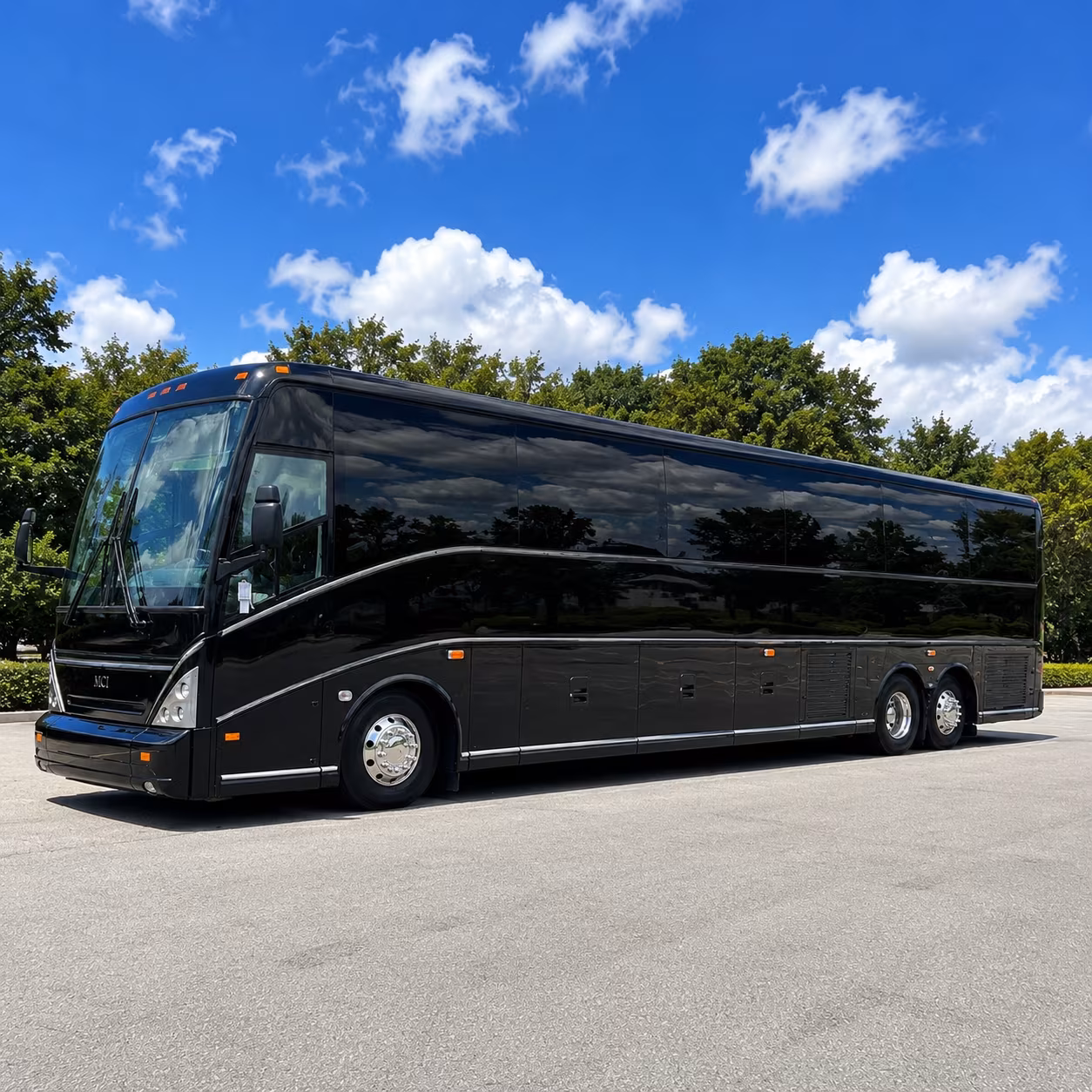 it s easy to get your group to providence events at amica mutual pavilion and ppac