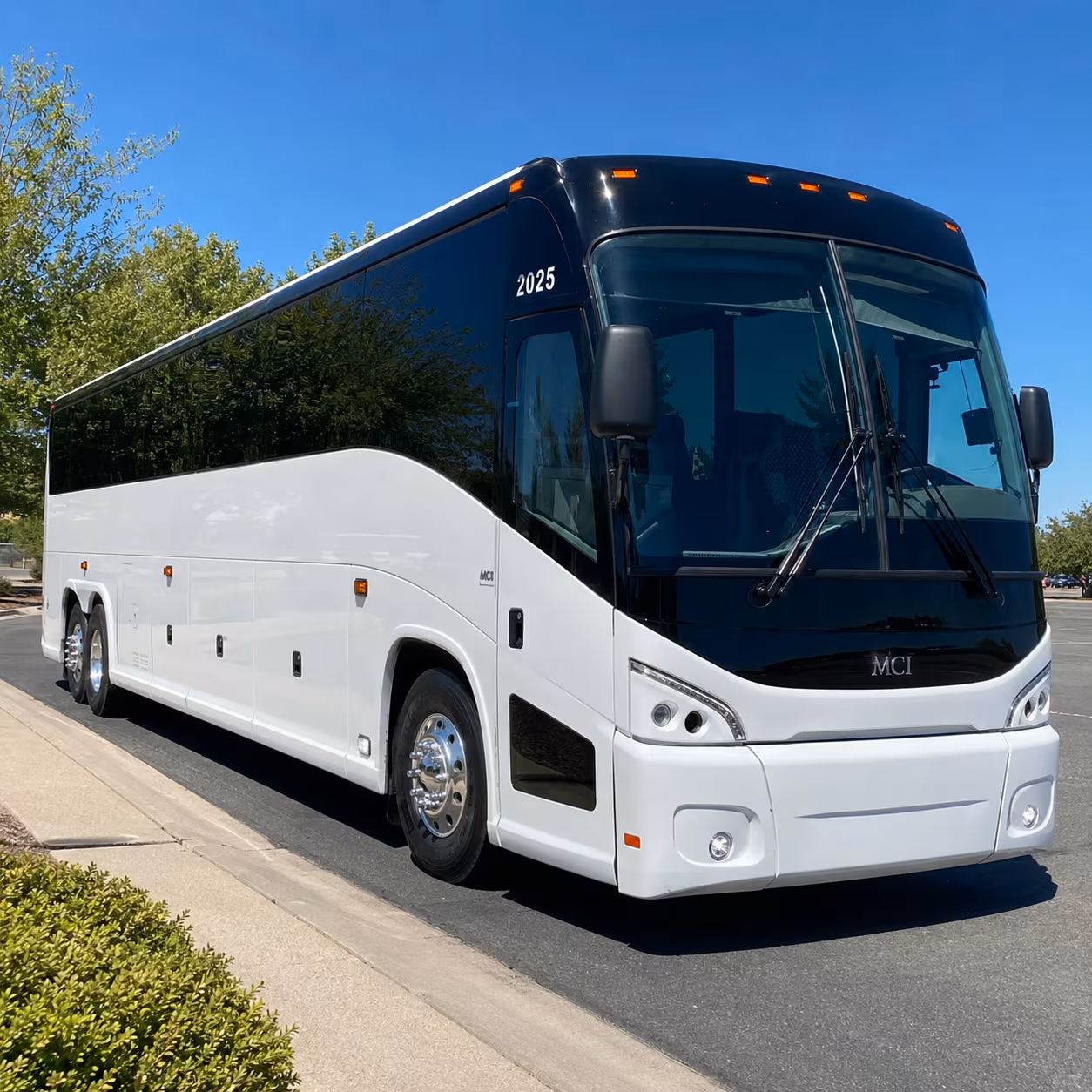 keeping every student together school field trips and group travel from pawtucket