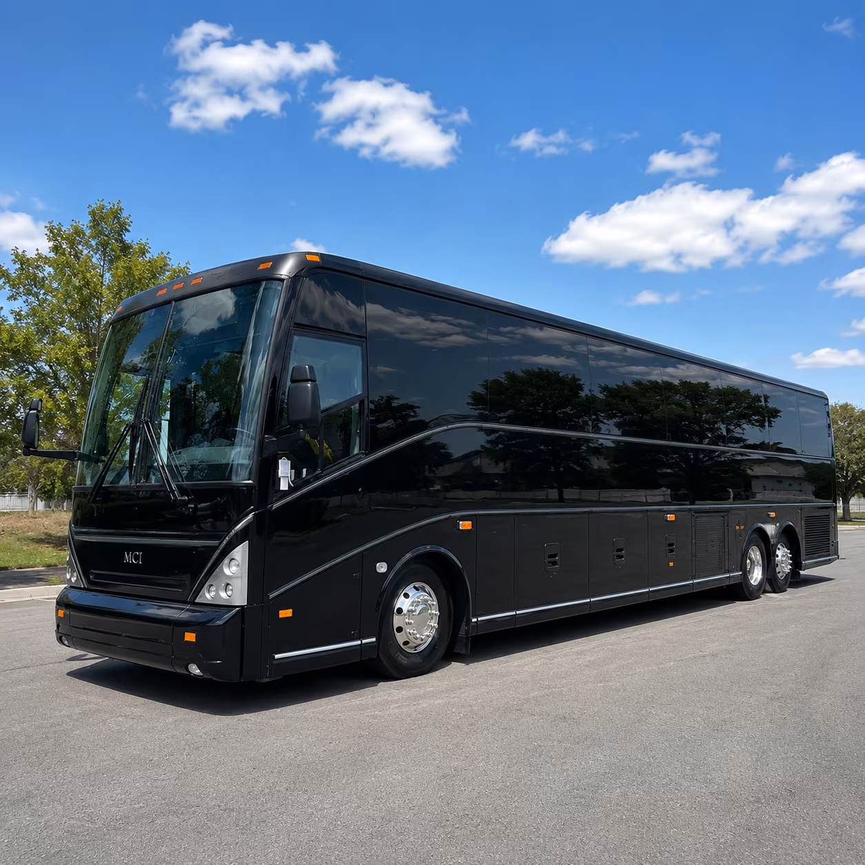minibuses and motorcoaches to battleship cove and fall river