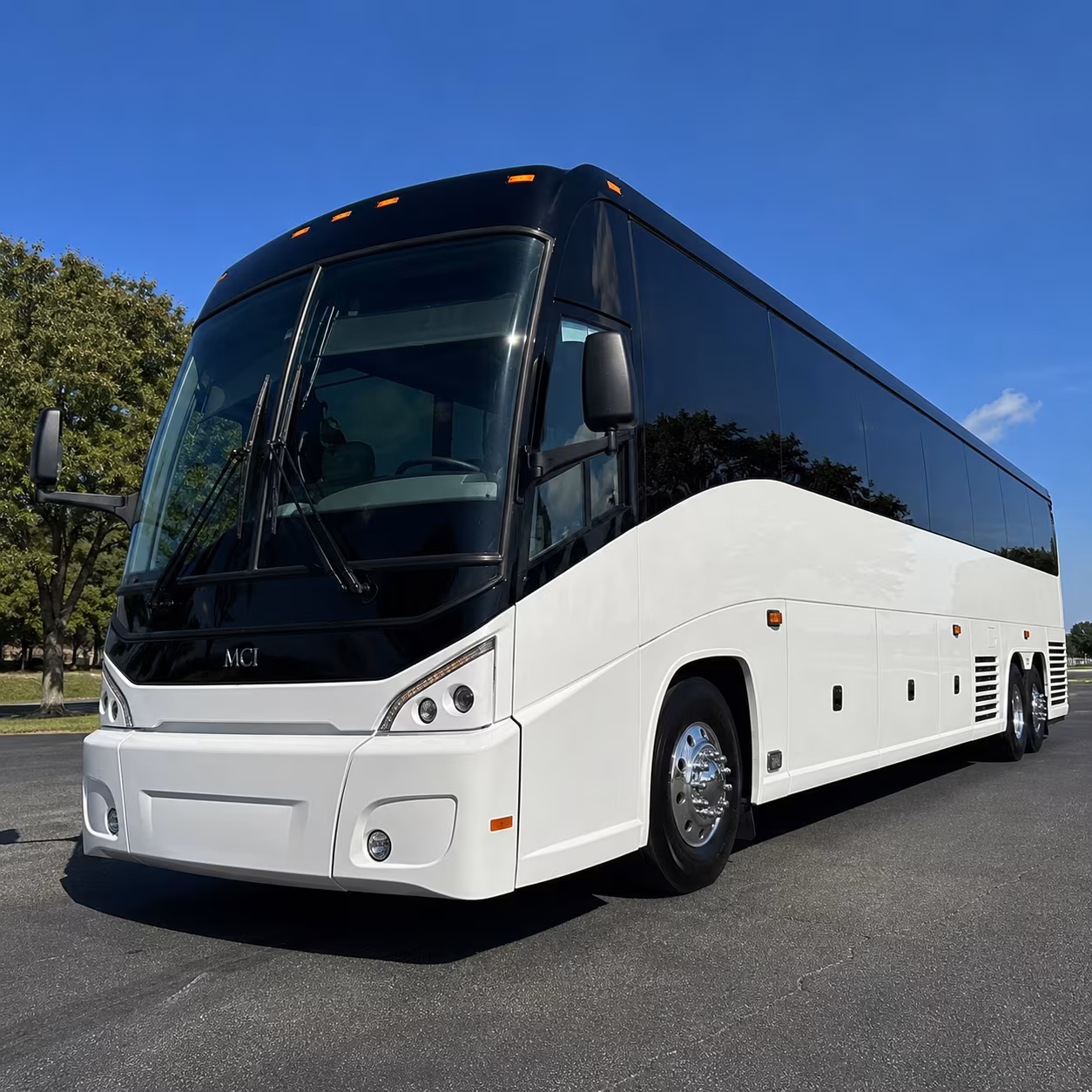 new york city and washington d c multi day trips from pawtucket