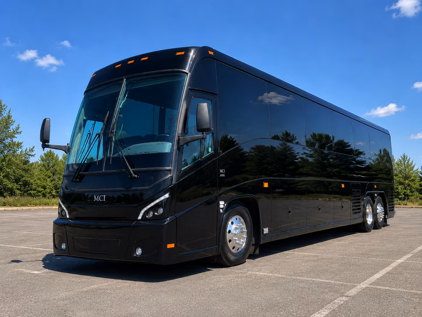 newport mansion wedding shuttle buses from pawtucket