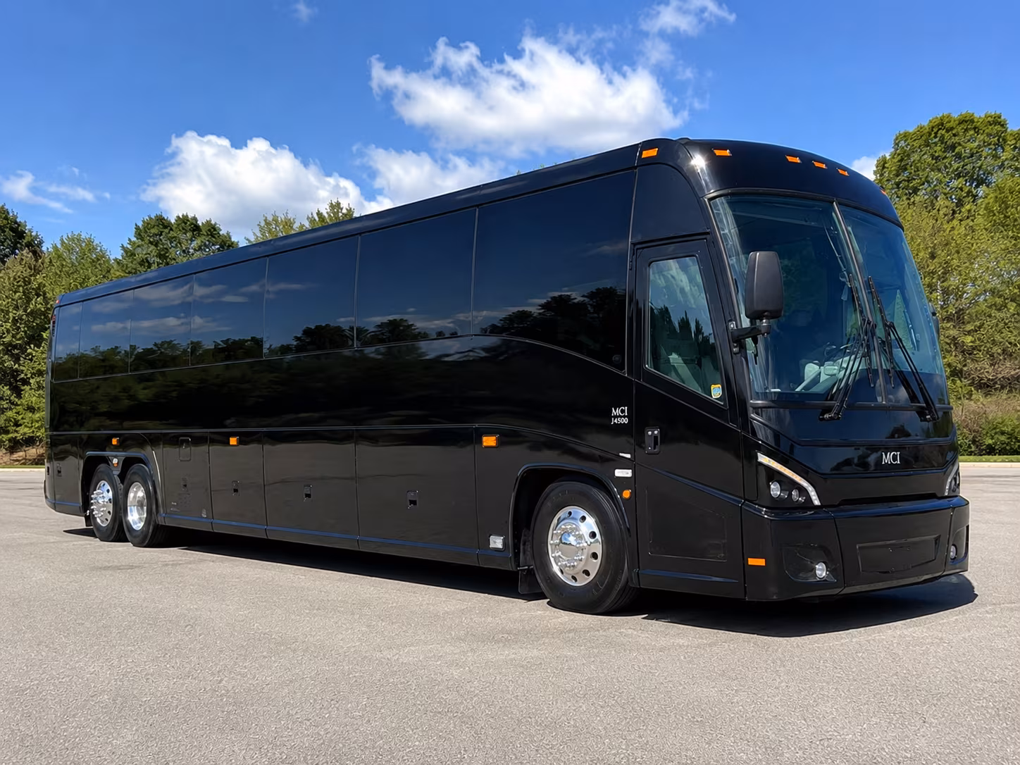 patriots game day shuttles from pawtucket to gillette stadium