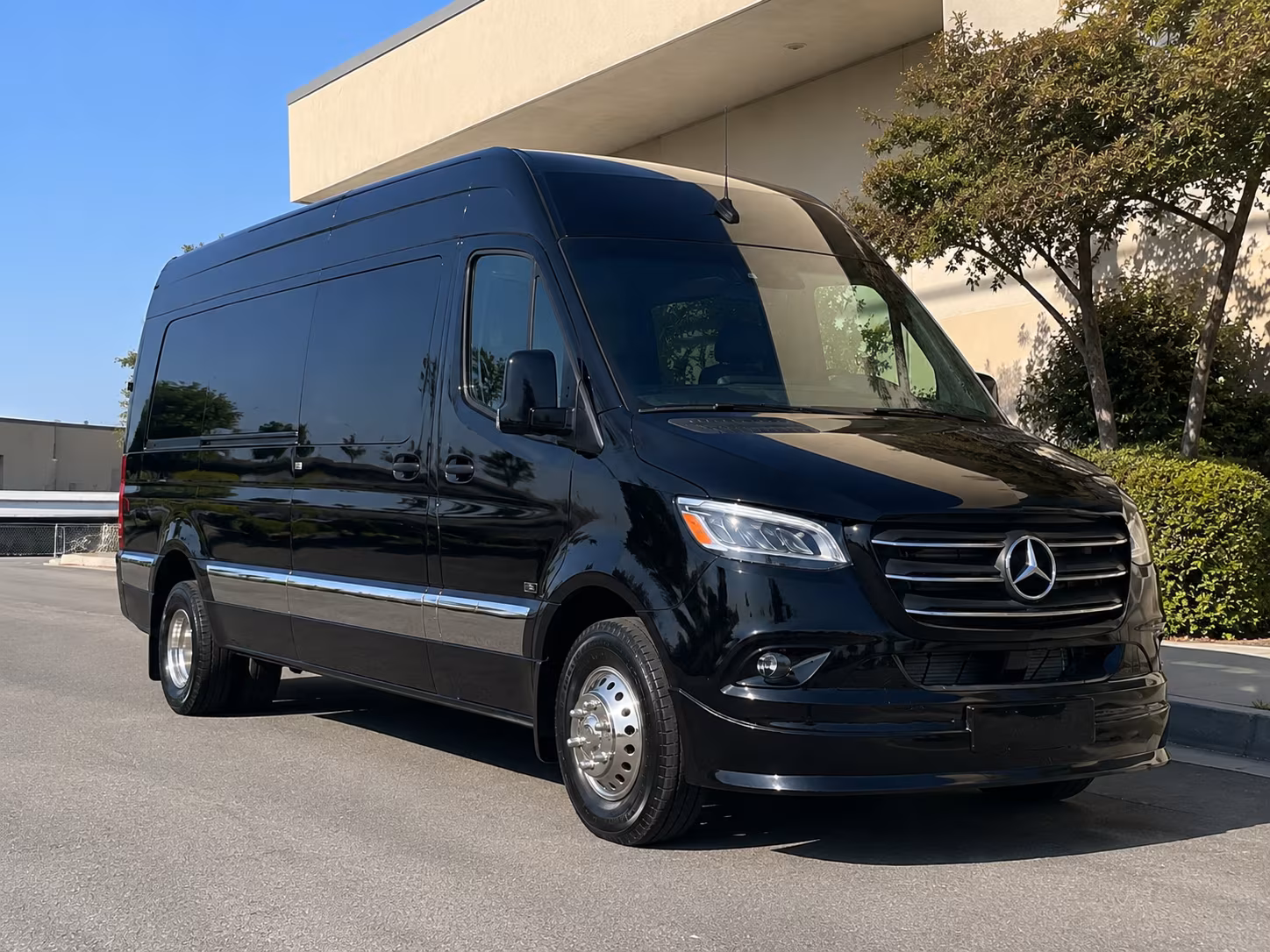 pawtucket concert transportation onboard seating