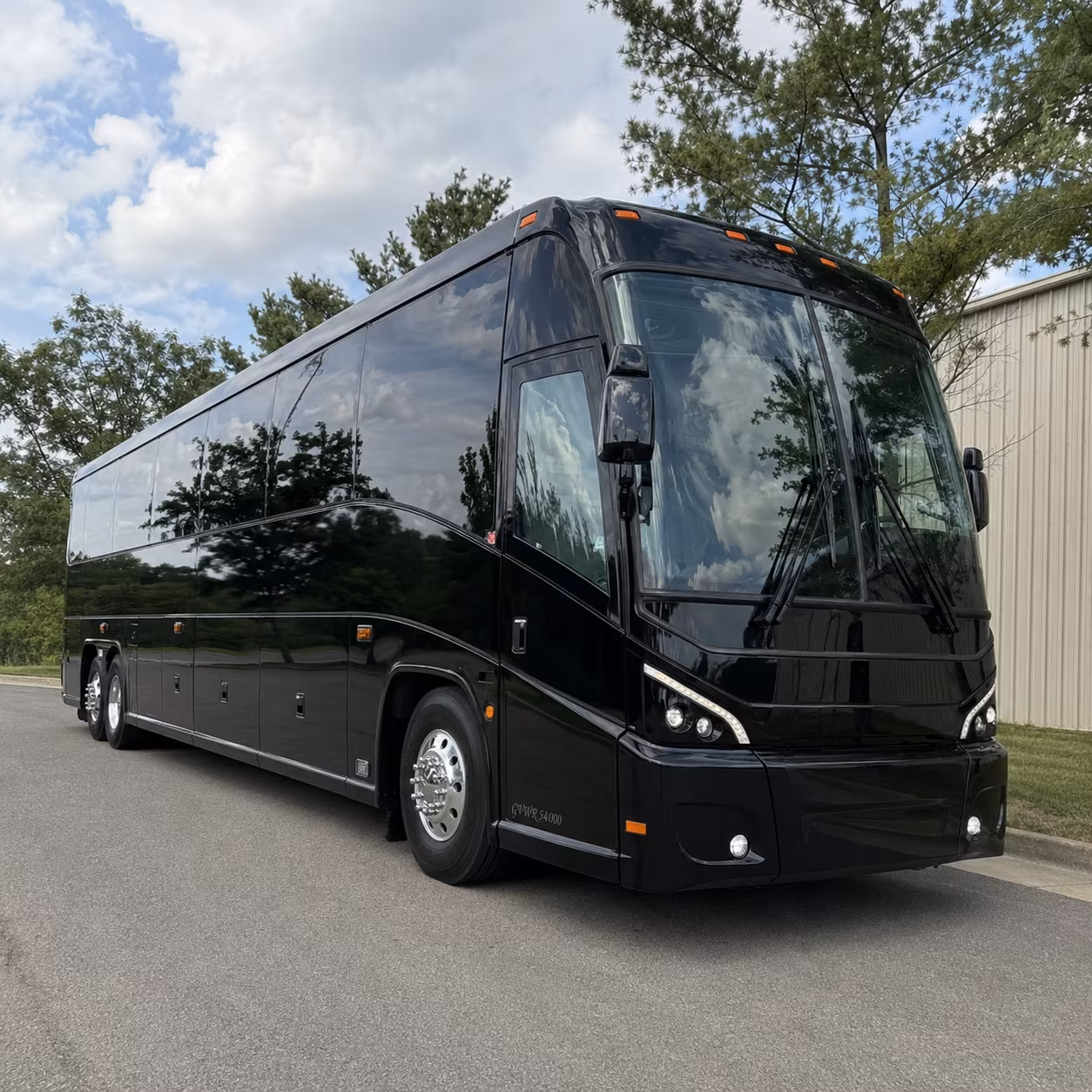 pawtucket government military transportation onboard seating