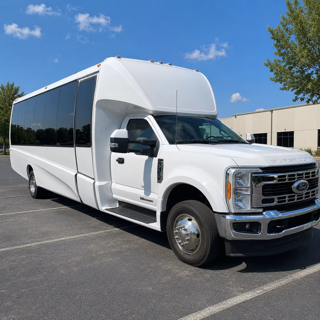 pawtucket religious group transportation onboard seating