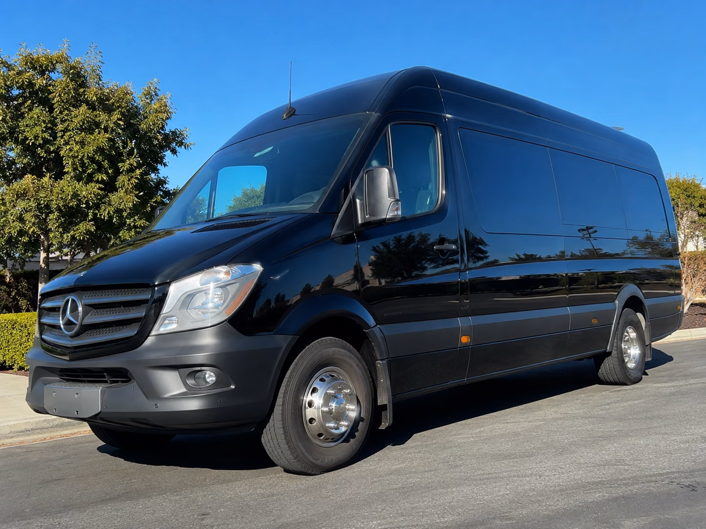 pawtucket school event transportation onboard seating