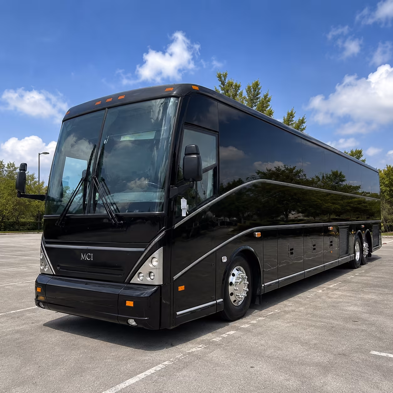pawtucket school group transportation made simple with busrentalpawtucket com
