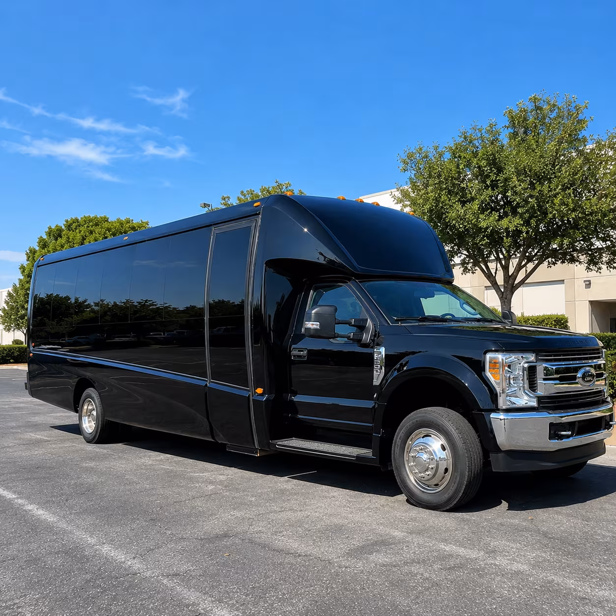 pawtucket wedding transportation onboard seating