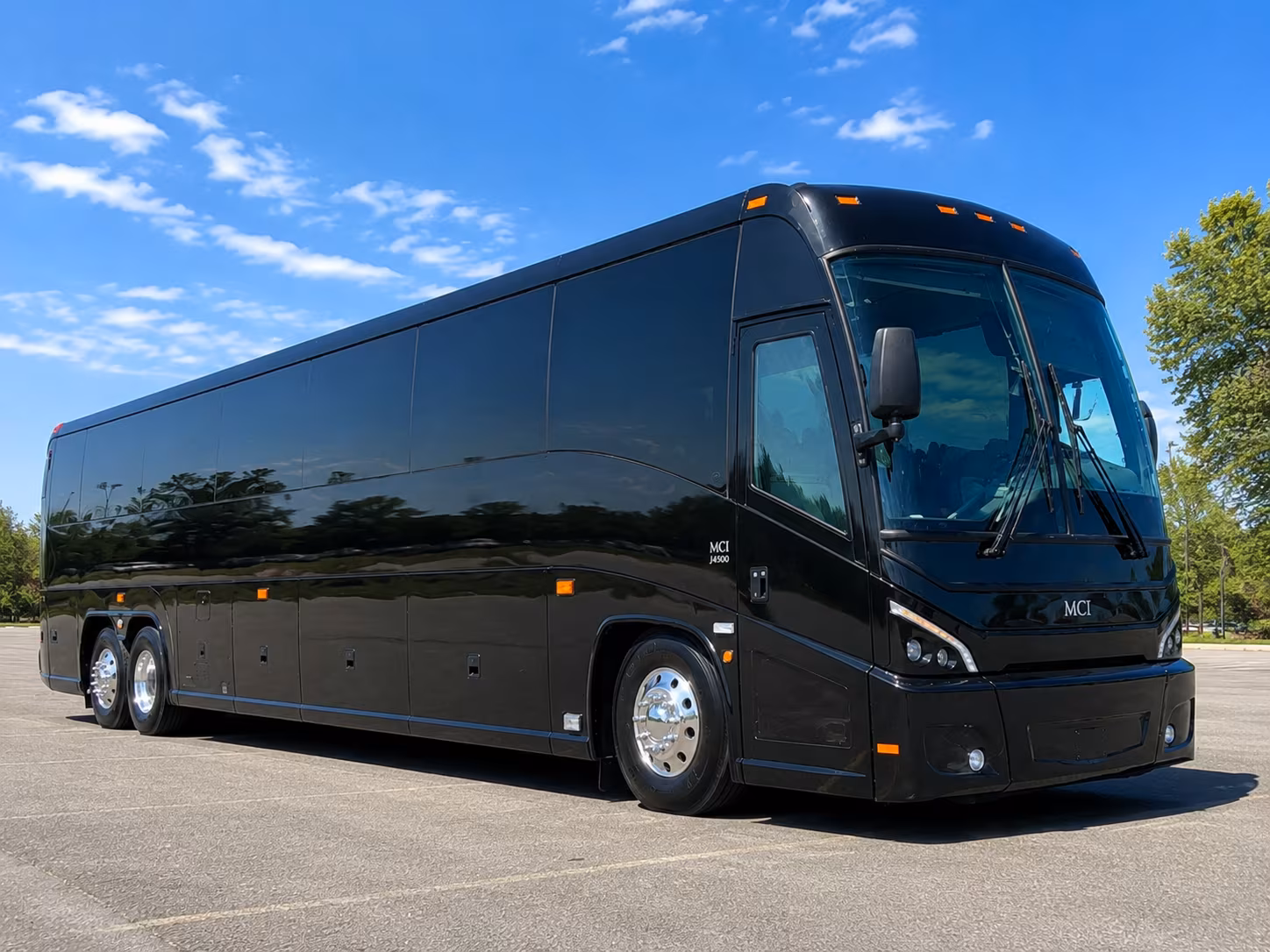 providence bruins and rhode island fc game shuttles from pawtucket