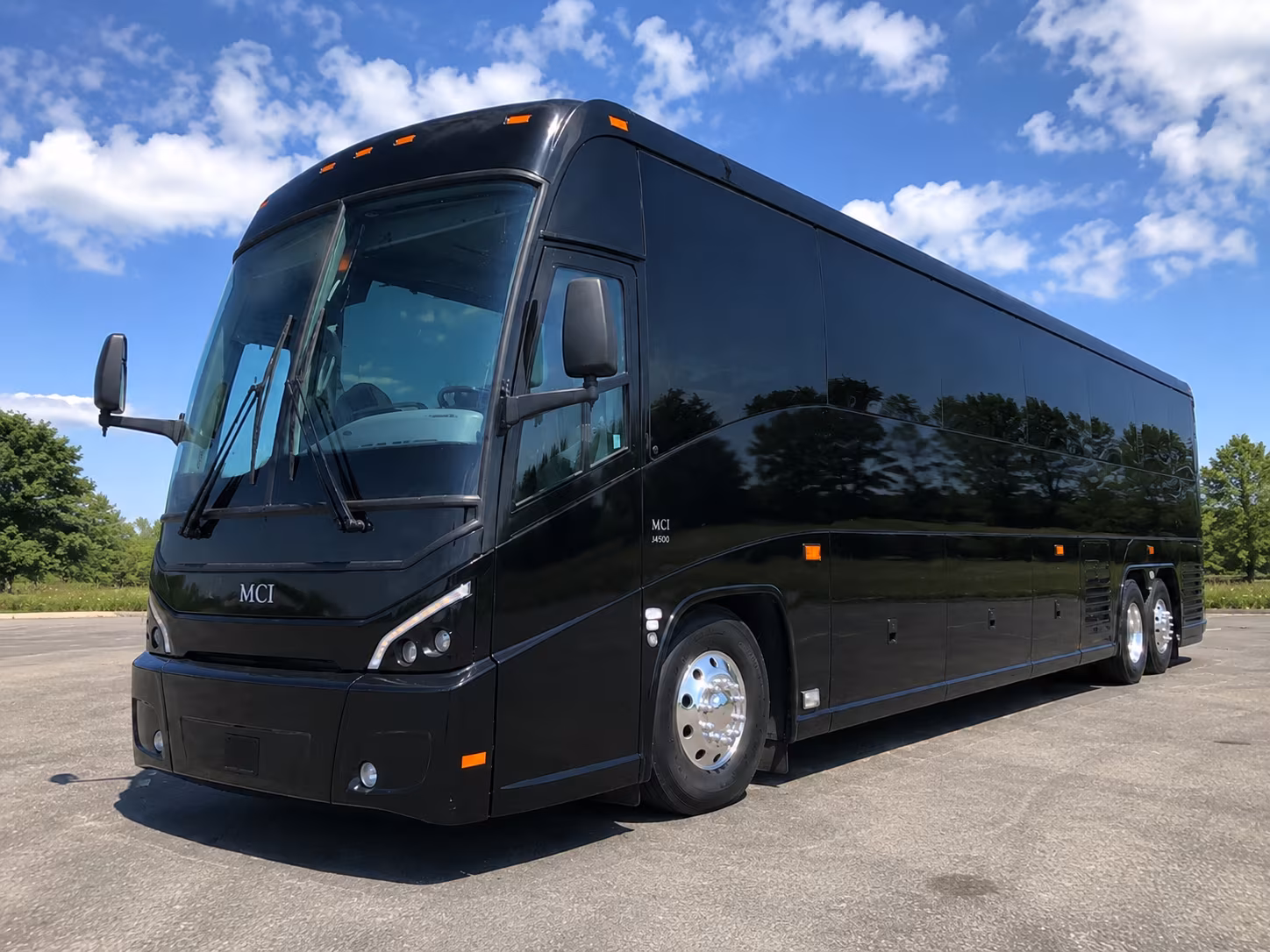 providence college friars basketball shuttles for pawtucket groups
