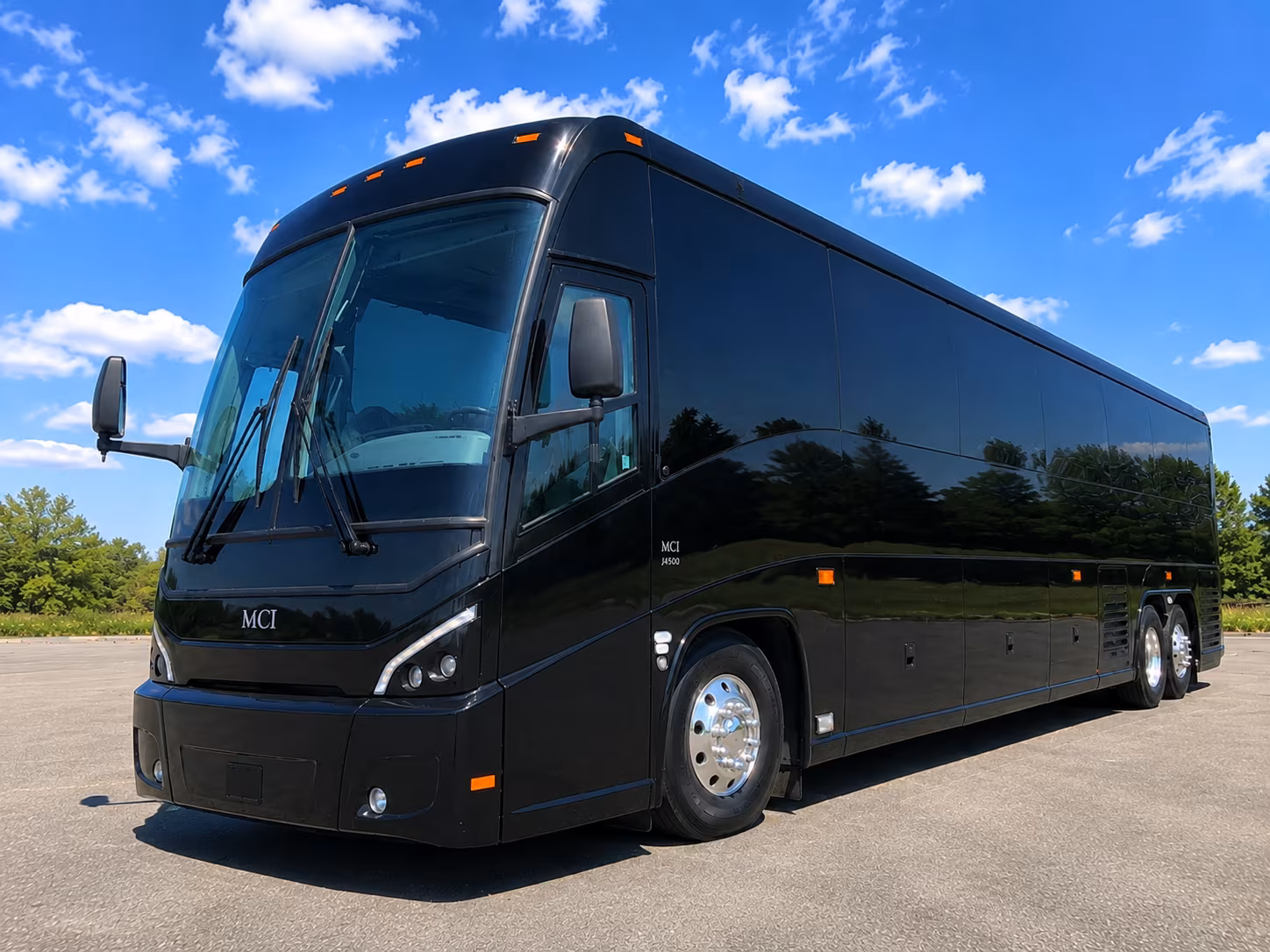 shuttle your guests between providence hotels and pawtucket area venues