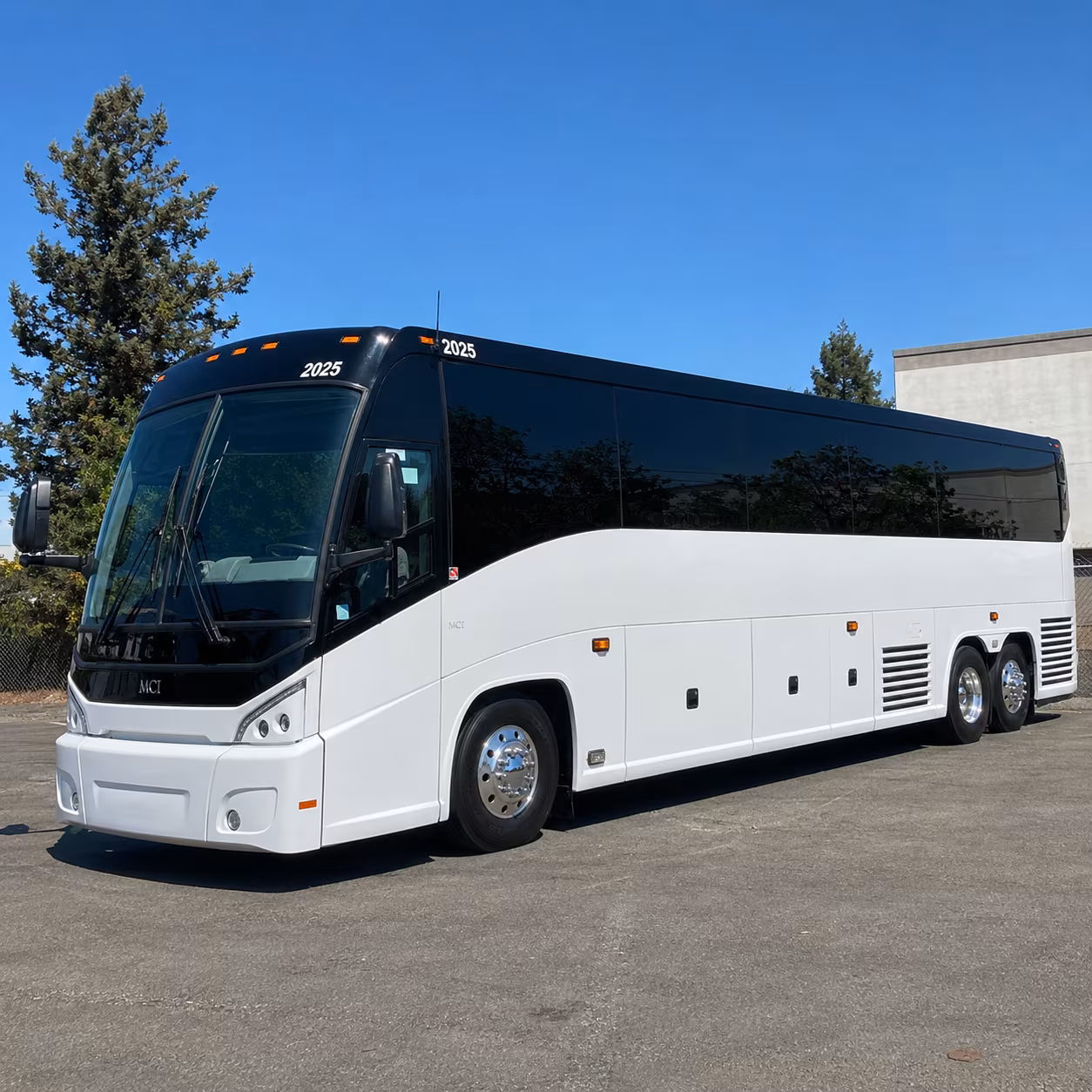 sunday worship shuttles for pawtucket congregations