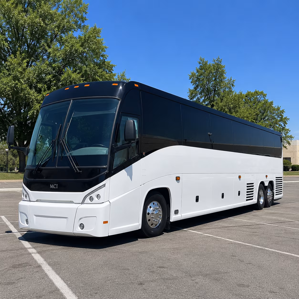 veterans service organization transportation to va facilities