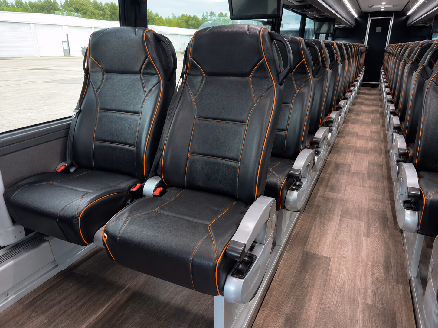 why book your pawtucket wine tour bus through busrentalpawtucket com