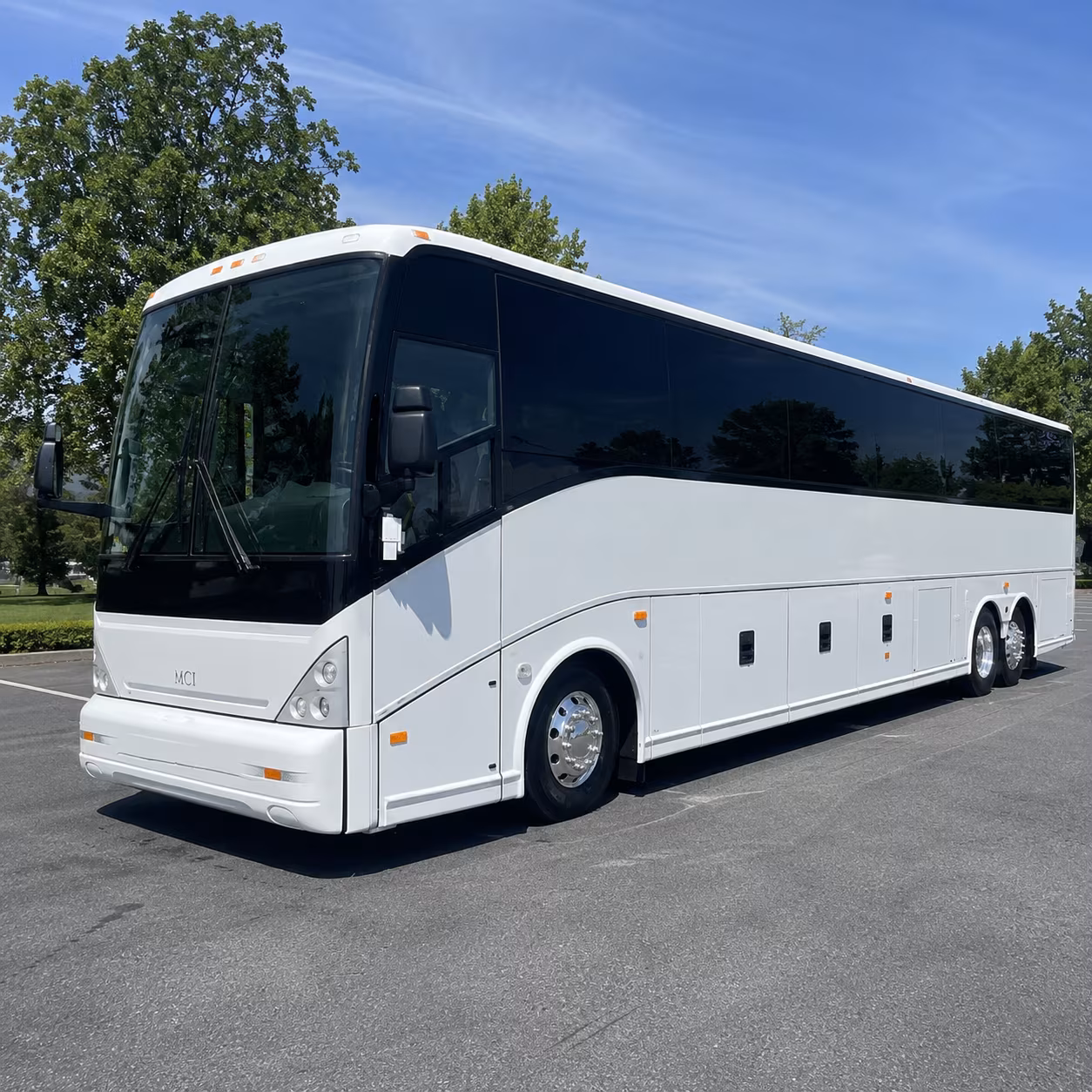 with one search compare wine tour buses for south county and westerly winery routes