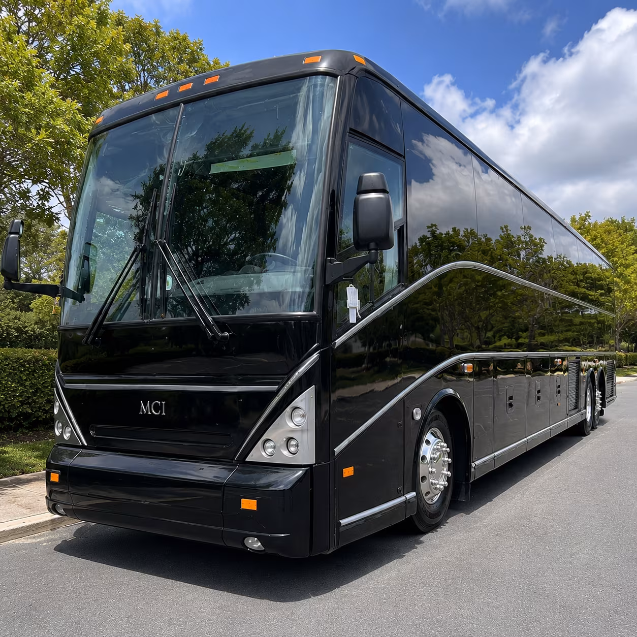 with so many events in pawtucket and rhode island book your bus before the date is gone